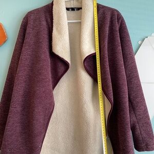 Nicole Miller Women’s Small Sweater